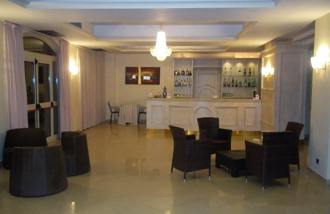 Club Hotel Kennedy-1